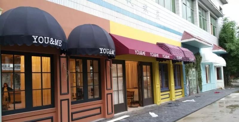 678bd004f1caa53f1f7eb748c32eb1ea