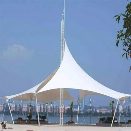 f7ed6450d35c055248bfeed961532faf